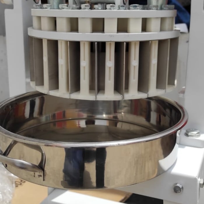 bfd03706-2ab4-4799-9433-1f113ff92117-4.jpg bfd03706-2ab4-4799-9433-1f113ff92117-4.jpg