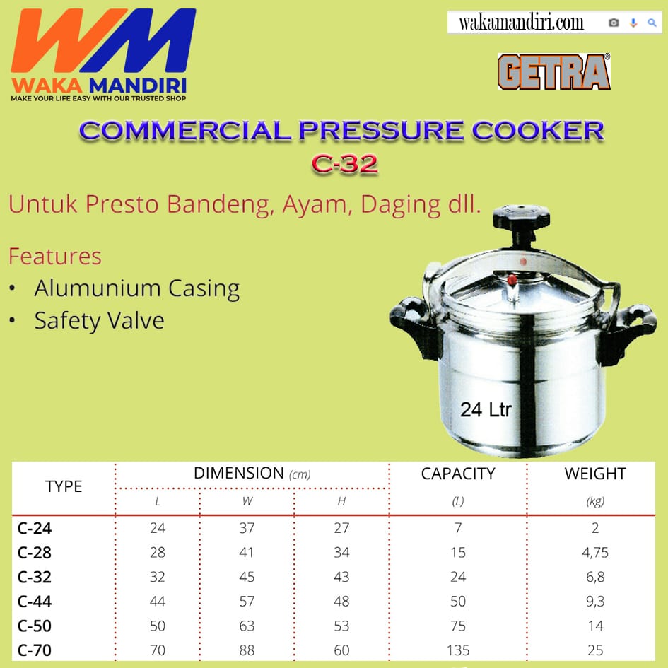 c-32-1.jpg c-32-1.jpg