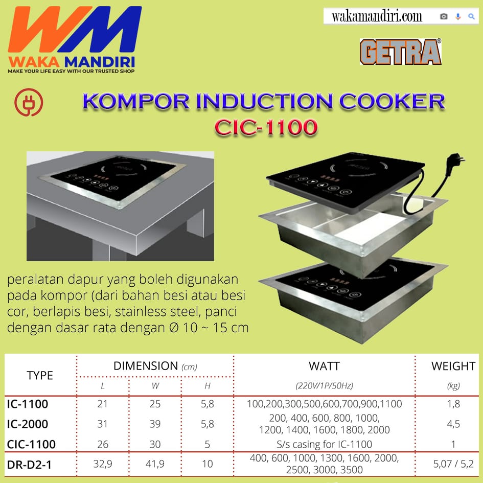 cic-1100-1.jpg cic-1100-1.jpg