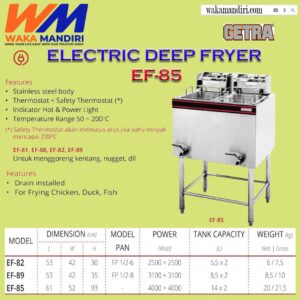 ef-85-1.jpg ef-85-1.jpg