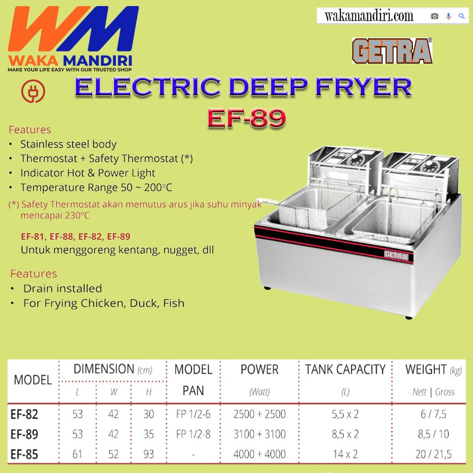 ef-89-1.jpg ef-89-1.jpg