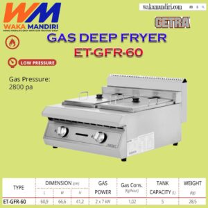 et-gfr-60-1-1.jpg et-gfr-60-1-1.jpg