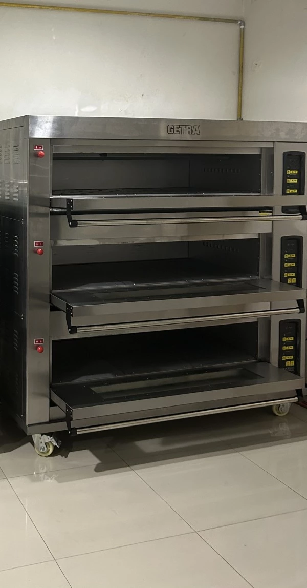 fc8838e5-bfa2-47b4-bb2d-6036f4f56e49.jpg-2-1.webp fc8838e5-bfa2-47b4-bb2d-6036f4f56e49.jpg-2-1.webp