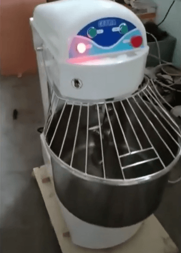 foo-1-1-2-2-1-1-1-5-1-1-1-1-2-1.png foo-1-1-2-2-1-1-1-5-1-1-1-1-2-1.png