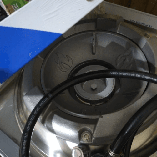 foo-1-1-2-2-1-1-1-5-1-1-1-1-3-1-1-2-2-1-1-1-1-1-1-1-1-1-1-1-1-1-1-2-1-1-3-1-1-1-1-1-3-1-1-1-1-1-1-1-1-3-1-27-4-1.png foo-1-1-2-2-1-1-1-5-1-1-1-1-3-1-1-2-2-1-1-1-1-1-1-1-1-1-1-1-1-1-1-2-1-1-3-1-1-1-1-1-3-1-1-1-1-1-1-1-1-3-1-27-4-1.png