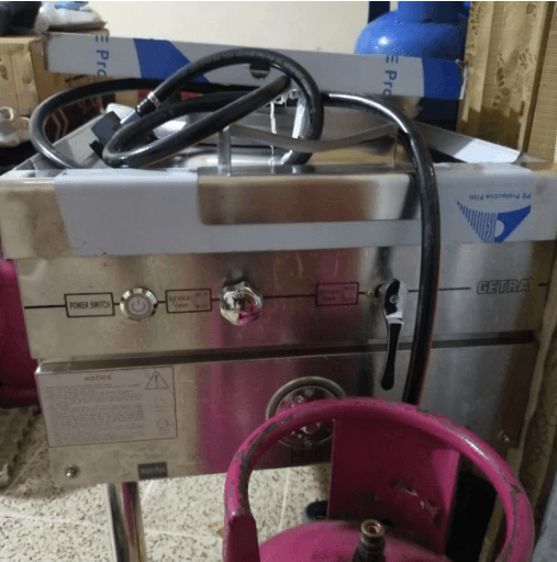 foo-1-1-2-2-1-1-1-5-1-1-1-1-3-1-1-2-2-1-1-1-1-1-1-1-1-1-1-1-1-1-1-2-1-1-3-1-1-1-1-1-3-1-1-1-1-1-1-1-1-3-1-28-4-1.png foo-1-1-2-2-1-1-1-5-1-1-1-1-3-1-1-2-2-1-1-1-1-1-1-1-1-1-1-1-1-1-1-2-1-1-3-1-1-1-1-1-3-1-1-1-1-1-1-1-1-3-1-28-4-1.png