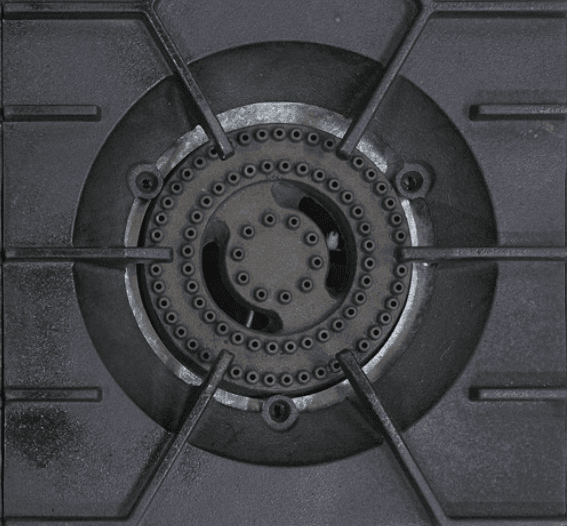 foo-1-1-2-2-1-1-1-5-1-1-1-1-3-1-1-2-2-1-1-1-1-1-1-1-1-1-1-1-1-1-1-2-1-1-3-1-1-1-1-1-3-1-1-1-1-1-1-1-1-3-1-75-1.png foo-1-1-2-2-1-1-1-5-1-1-1-1-3-1-1-2-2-1-1-1-1-1-1-1-1-1-1-1-1-1-1-2-1-1-3-1-1-1-1-1-3-1-1-1-1-1-1-1-1-3-1-75-1.png