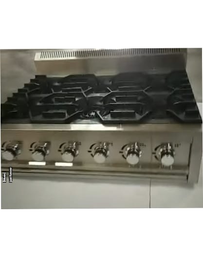 foo-1-1-2-2-1-1-1-5-1-1-1-1-3-1-1-2-2-1-1-1-1-1-1-1-1-1-1-1-1-1-1-2-1-1-3-1-1-1-1-1-3-1-1-1-1-1-1-1-1-3-1-76-2.jpg foo-1-1-2-2-1-1-1-5-1-1-1-1-3-1-1-2-2-1-1-1-1-1-1-1-1-1-1-1-1-1-1-2-1-1-3-1-1-1-1-1-3-1-1-1-1-1-1-1-1-3-1-76-2.jpg