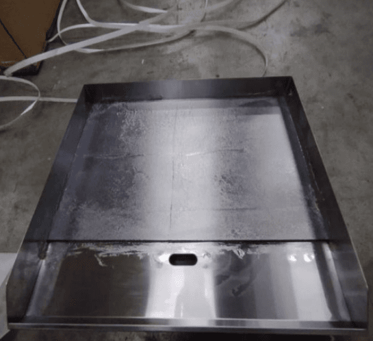 foo-1-1-2-2-1-1-1-5-1-1-1-1-3-1-1-2-2-1-1-1-1-1-1-1-1-1-1-1-1-1-1-2-1-1-3-1-1-1-1-1-3-1-1-1-1-1-1-1-1-3-1-90-1-1.png foo-1-1-2-2-1-1-1-5-1-1-1-1-3-1-1-2-2-1-1-1-1-1-1-1-1-1-1-1-1-1-1-2-1-1-3-1-1-1-1-1-3-1-1-1-1-1-1-1-1-3-1-90-1-1.png