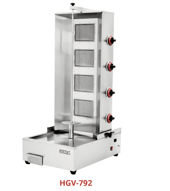 foo-1-1-2-2-1-1-1-5-1-1-1-1-3-1-1-2-2-1-1-1-1-1-1-1-1-1-1-1-1-1-1-2-1-1-3-1-1-1-1-1-3-1-1-1-1-1-1-2024-10-23T09571-25-1-1.png foo-1-1-2-2-1-1-1-5-1-1-1-1-3-1-1-2-2-1-1-1-1-1-1-1-1-1-1-1-1-1-1-2-1-1-3-1-1-1-1-1-3-1-1-1-1-1-1-2024-10-23T09571-25-1-1.png