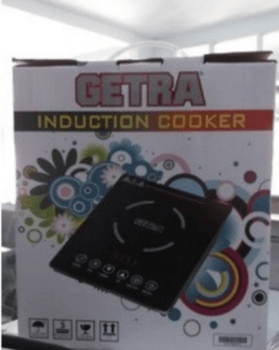 foo-1-1-2-2-1-1-1-5-1-1-1-1-3-1-1-2-2-1-1-1-1-1-1-1-1-1-1-1-1-1-1-2-1-1-3-1-1-1-1-1-3-1-1-1-1-1-1-2024-10-23T09571-56-5-1.png foo-1-1-2-2-1-1-1-5-1-1-1-1-3-1-1-2-2-1-1-1-1-1-1-1-1-1-1-1-1-1-1-2-1-1-3-1-1-1-1-1-3-1-1-1-1-1-1-2024-10-23T09571-56-5-1.png