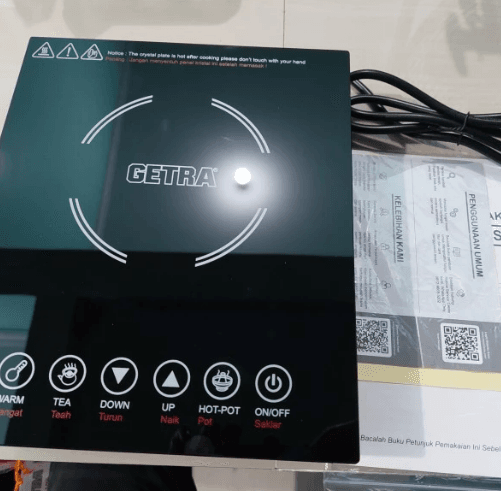 foo-1-1-2-2-1-1-1-5-1-1-1-1-3-1-1-2-2-1-1-1-1-1-1-1-1-1-1-1-1-1-1-2-1-1-3-1-1-1-1-1-3-1-1-1-1-1-1-2024-10-23T09571-59-2-1.png foo-1-1-2-2-1-1-1-5-1-1-1-1-3-1-1-2-2-1-1-1-1-1-1-1-1-1-1-1-1-1-1-2-1-1-3-1-1-1-1-1-3-1-1-1-1-1-1-2024-10-23T09571-59-2-1.png