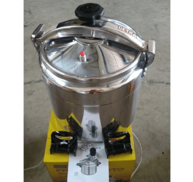 foo-1-1-2-2-1-1-1-5-1-1-1-1-3-1-1-2-2-1-1-1-1-1-1-1-1-1-1-1-1-1-1-2-1-1-3-1-1-1-1-1-3-1-1-1-1-1-1-2024-10-23T09571-66-1.png foo-1-1-2-2-1-1-1-5-1-1-1-1-3-1-1-2-2-1-1-1-1-1-1-1-1-1-1-1-1-1-1-2-1-1-3-1-1-1-1-1-3-1-1-1-1-1-1-2024-10-23T09571-66-1.png