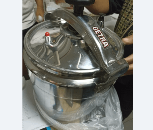 foo-1-1-2-2-1-1-1-5-1-1-1-1-3-1-1-2-2-1-1-1-1-1-1-1-1-1-1-1-1-1-1-2-1-1-3-1-1-1-1-1-3-1-1-1-1-1-1-2024-10-23T09571-68-1.png foo-1-1-2-2-1-1-1-5-1-1-1-1-3-1-1-2-2-1-1-1-1-1-1-1-1-1-1-1-1-1-1-2-1-1-3-1-1-1-1-1-3-1-1-1-1-1-1-2024-10-23T09571-68-1.png