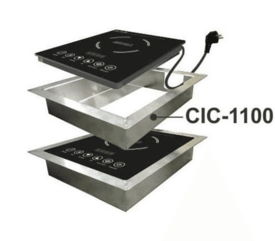 foo-1-1-2-2-1-1-1-5-1-1-1-1-3-1-1-2-2-1-1-1-1-1-1-1-1-1-1-1-1-1-1-2-1-1-3-1-1-1-1-1-3-1-1-1-1-1-1-2024-10-23T09571-70-1-1.png foo-1-1-2-2-1-1-1-5-1-1-1-1-3-1-1-2-2-1-1-1-1-1-1-1-1-1-1-1-1-1-1-2-1-1-3-1-1-1-1-1-3-1-1-1-1-1-1-2024-10-23T09571-70-1-1.png