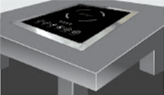 foo-1-1-2-2-1-1-1-5-1-1-1-1-3-1-1-2-2-1-1-1-1-1-1-1-1-1-1-1-1-1-1-2-1-1-3-1-1-1-1-1-3-1-1-1-1-1-1-2024-10-23T09571-70-2-1.png foo-1-1-2-2-1-1-1-5-1-1-1-1-3-1-1-2-2-1-1-1-1-1-1-1-1-1-1-1-1-1-1-2-1-1-3-1-1-1-1-1-3-1-1-1-1-1-1-2024-10-23T09571-70-2-1.png