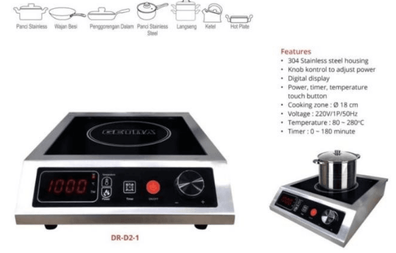 foo-1-1-2-2-1-1-1-5-1-1-1-1-3-1-1-2-2-1-1-1-1-1-1-1-1-1-1-1-1-1-1-2-1-1-3-1-1-1-1-1-3-1-1-1-1-1-1-2024-10-23T09571-70-3-1.png foo-1-1-2-2-1-1-1-5-1-1-1-1-3-1-1-2-2-1-1-1-1-1-1-1-1-1-1-1-1-1-1-2-1-1-3-1-1-1-1-1-3-1-1-1-1-1-1-2024-10-23T09571-70-3-1.png