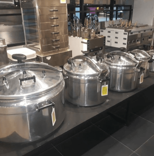 foo-1-1-2-2-1-1-1-5-1-1-1-1-3-1-1-2-2-1-1-1-1-1-1-1-1-1-1-1-1-1-1-2-1-1-3-1-1-1-1-1-3-1-1-1-1-1-1-2024-10-23T09571-70-4-1.png foo-1-1-2-2-1-1-1-5-1-1-1-1-3-1-1-2-2-1-1-1-1-1-1-1-1-1-1-1-1-1-1-2-1-1-3-1-1-1-1-1-3-1-1-1-1-1-1-2024-10-23T09571-70-4-1.png