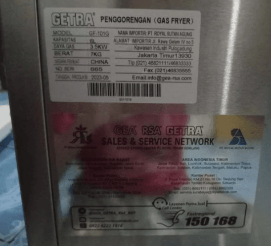 foo-1-1-2-2-1-1-1-5-1-1-1-1-3-1-1-2-2-1-1-1-1-1-1-1-1-1-1-1-1-1-1-2-1-1-3-1-1-1-1-1-3-1-1-1-1-1-1-2024-10-23T09571-88-1.png foo-1-1-2-2-1-1-1-5-1-1-1-1-3-1-1-2-2-1-1-1-1-1-1-1-1-1-1-1-1-1-1-2-1-1-3-1-1-1-1-1-3-1-1-1-1-1-1-2024-10-23T09571-88-1.png