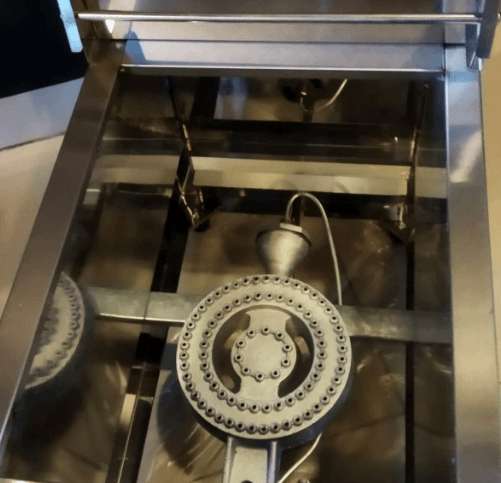 foo-1-1-2-2-1-1-1-5-1-1-1-1-3-1-1-2-2-1-1-1-1-1-1-1-1-1-1-1-1-1-1-2-1-1-3-1-1-1-1-1-3-1-1-1-1-1-1-2024-10-23T09571-90-4.png foo-1-1-2-2-1-1-1-5-1-1-1-1-3-1-1-2-2-1-1-1-1-1-1-1-1-1-1-1-1-1-1-2-1-1-3-1-1-1-1-1-3-1-1-1-1-1-1-2024-10-23T09571-90-4.png