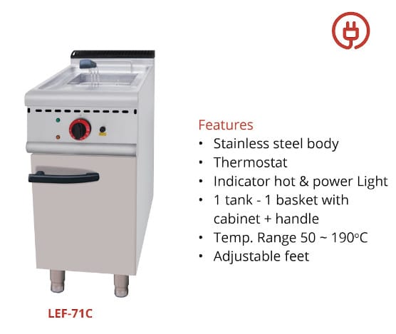 foo-1-1-2-2-1-1-1-5-1-1-1-1-3-1-1-2-2-1-1-1-1-1-1-1-1-1-1-1-1-1-1-2-1-1-3-1-1-1-1-1-3-1-1-1-1-1-1-2024-10-23T09571-95-1.jpg foo-1-1-2-2-1-1-1-5-1-1-1-1-3-1-1-2-2-1-1-1-1-1-1-1-1-1-1-1-1-1-1-2-1-1-3-1-1-1-1-1-3-1-1-1-1-1-1-2024-10-23T09571-95-1.jpg