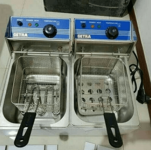 foo-1-1-2-2-1-1-1-5-1-1-1-1-3-1-1-2-2-1-1-1-1-1-1-1-1-1-1-1-1-1-1-2-1-1-3-1-1-1-1-1-3-1-1-1-1-1-1-2024-10-23T09571-95-1.png foo-1-1-2-2-1-1-1-5-1-1-1-1-3-1-1-2-2-1-1-1-1-1-1-1-1-1-1-1-1-1-1-2-1-1-3-1-1-1-1-1-3-1-1-1-1-1-1-2024-10-23T09571-95-1.png