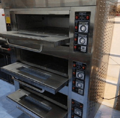 foo-1-1-2-2-1-1-1-5-1-1-1-1-3-1-1-2-2-1-1-1-1-1-1-1-1-1-1-1-1-1-1-3-1.png foo-1-1-2-2-1-1-1-5-1-1-1-1-3-1-1-2-2-1-1-1-1-1-1-1-1-1-1-1-1-1-1-3-1.png