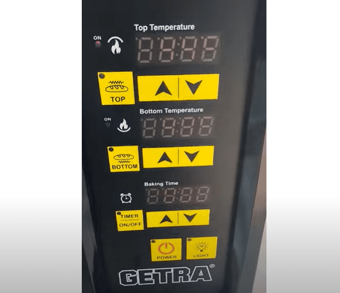 foo-1-1-2-2-1-1-1-5-1-1-1-1-3-1-1-2-2-1-1-1-1-1-1-1-1-1-1-1-1-1-1-4-1.png foo-1-1-2-2-1-1-1-5-1-1-1-1-3-1-1-2-2-1-1-1-1-1-1-1-1-1-1-1-1-1-1-4-1.png