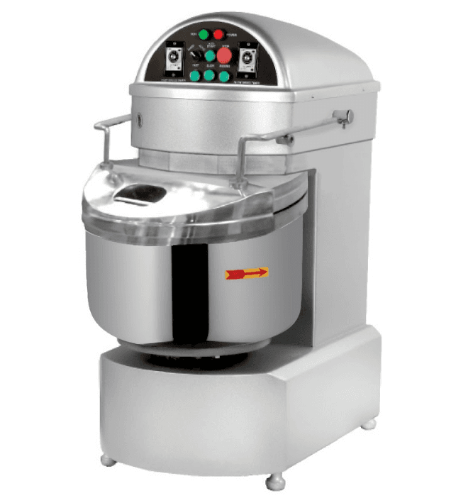 foo-1-1-2-2-1-1-1-5-1-1-1-1-3-1.png foo-1-1-2-2-1-1-1-5-1-1-1-1-3-1.png