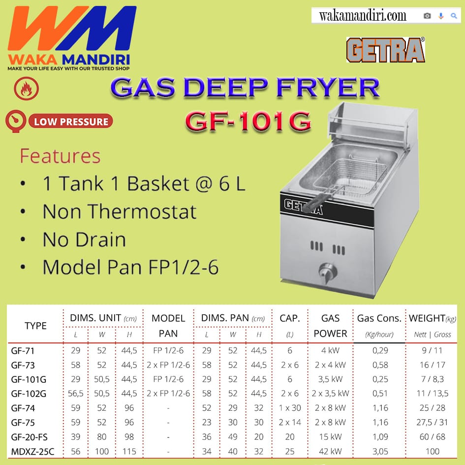 gf-101g-1.jpg gf-101g-1.jpg