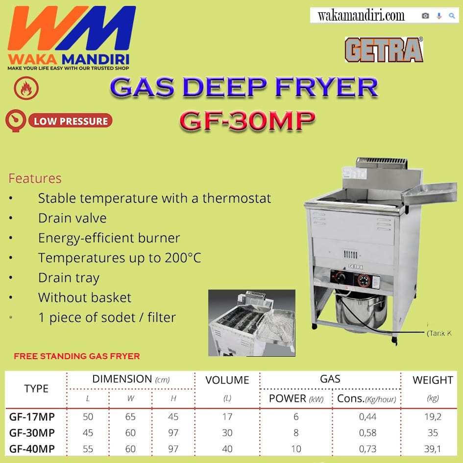 gf-30mp-1.jpg gf-30mp-1.jpg