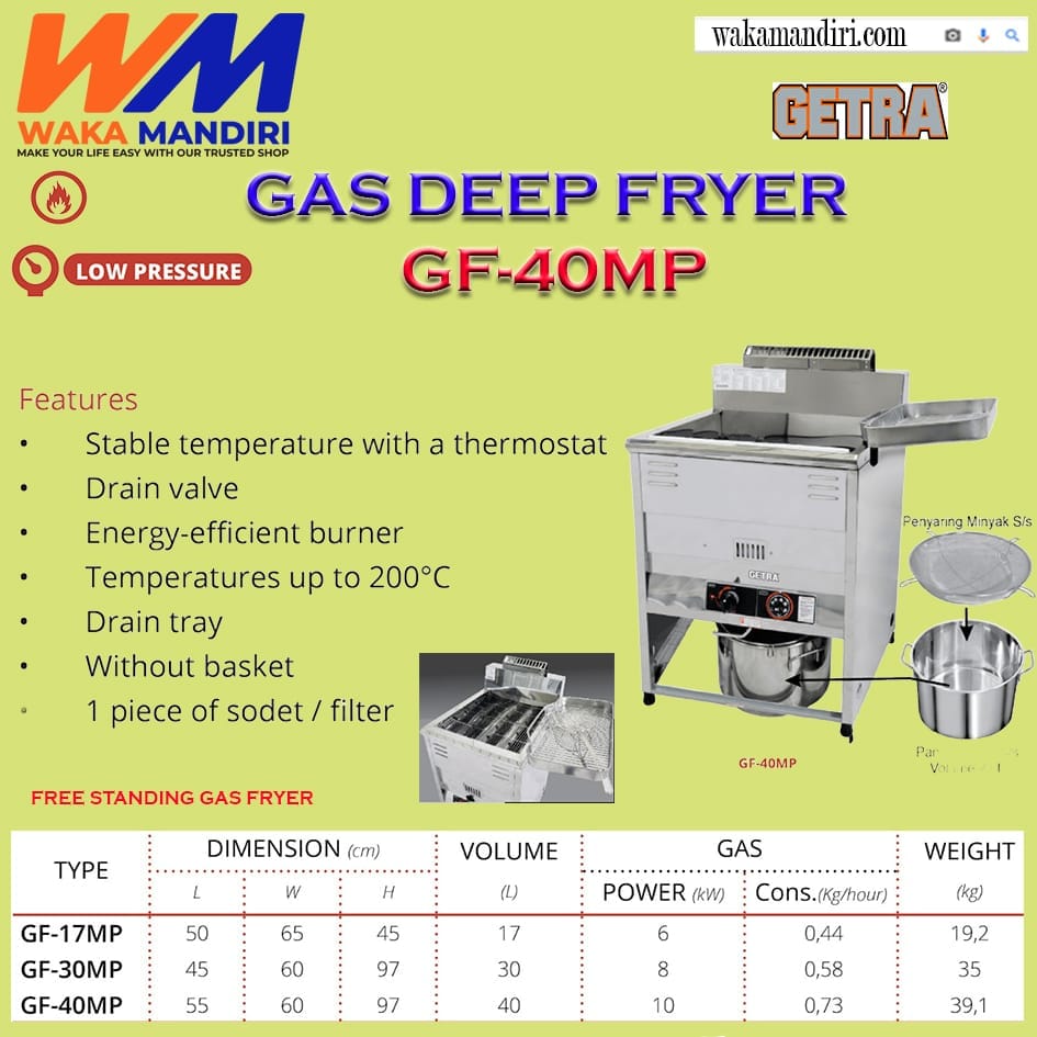 gf-40mp-1.jpg gf-40mp-1.jpg