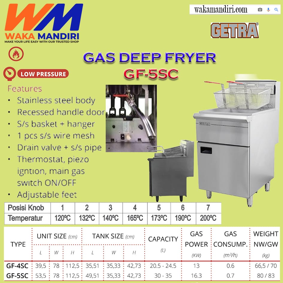 gf-5sc-1.jpg gf-5sc-1.jpg