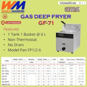 gf-71-1.jpg gf-71-1.jpg