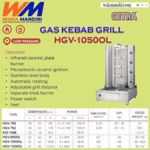 hgv-1050ol-1.jpg hgv-1050ol-1.jpg