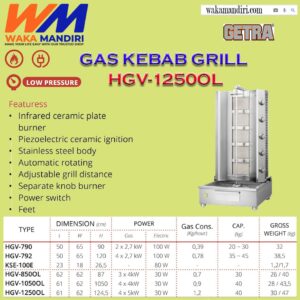 hgv-1250ol-1.jpg hgv-1250ol-1.jpg