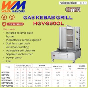 hgv-850ol-1.jpg hgv-850ol-1.jpg