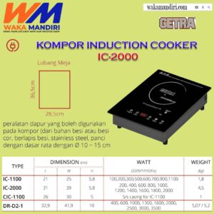 ic-2000-1-1.jpg ic-2000-1-1.jpg