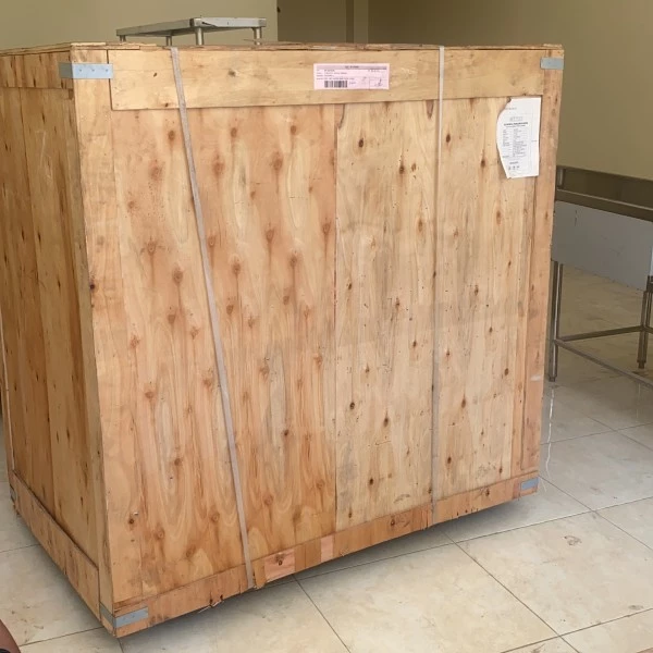 image47a6e90b-36e3-4e43-adae-a6d7cb4f91c1_e26f03b7-08ce-499f-bdad-5e9a13791d9f.jpg-2-1.webp image47a6e90b-36e3-4e43-adae-a6d7cb4f91c1_e26f03b7-08ce-499f-bdad-5e9a13791d9f.jpg-2-1.webp