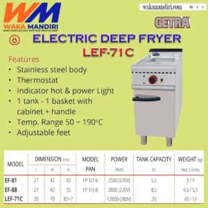 lef-71c-1.jpg lef-71c-1.jpg