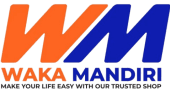 Distributor Mesin HORECA Terpercaya di Indonesia | CV Waka Mandiri