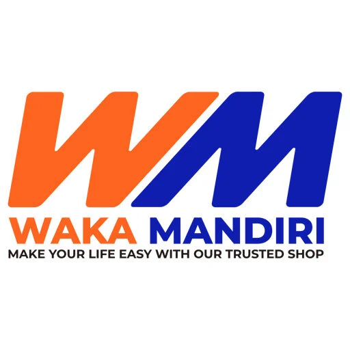 logoWM.jpg logoWM.jpg