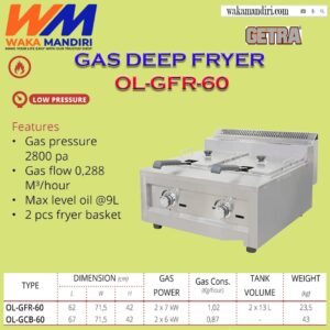 ol-gfr-60-1.jpg ol-gfr-60-1.jpg