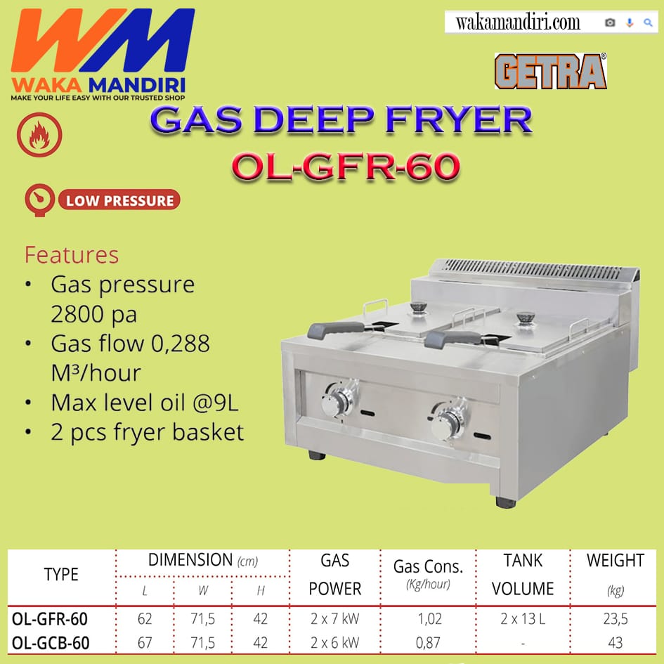 ol-gfr-60-1.jpg ol-gfr-60-1.jpg