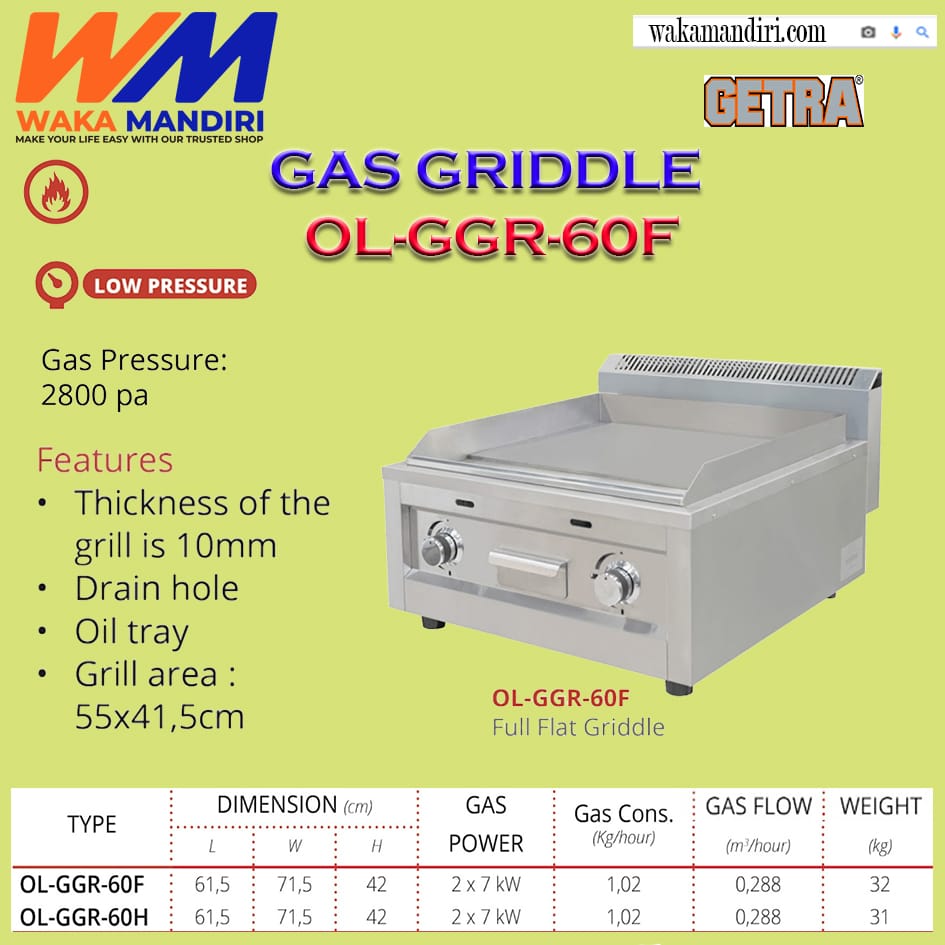 ol-ggr-60f-1.jpg ol-ggr-60f-1.jpg