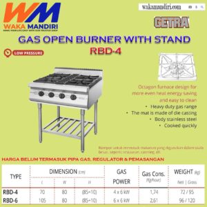 rbd-4-1.jpg rbd-4-1.jpg