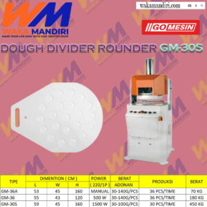 wk-gm-30S-1.jpg wk-gm-30S-1.jpg