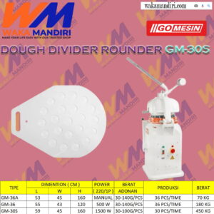 wk-gm-30S2-1.jpg wk-gm-30S2-1.jpg