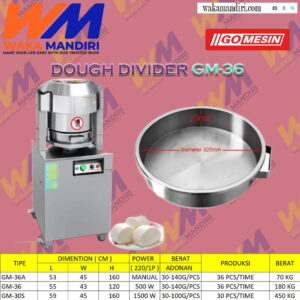 wk-gm-36-1.jpg wk-gm-36-1.jpg