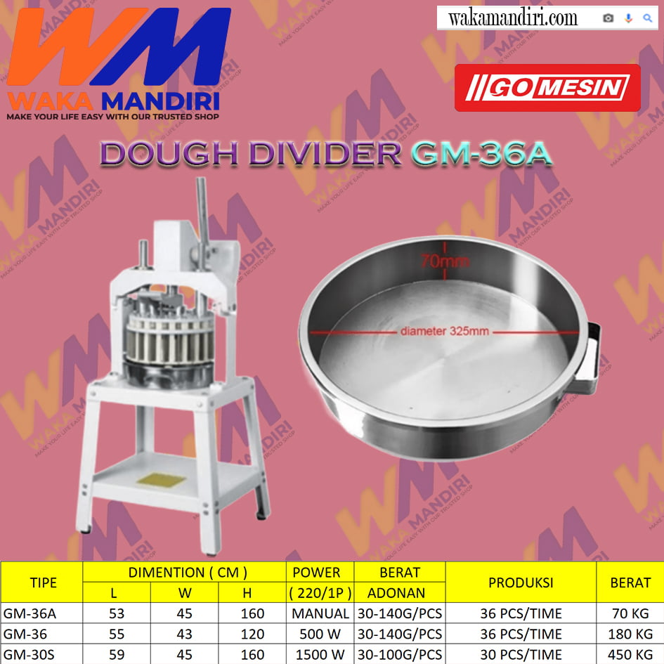 wk-gm-36a-1.jpg wk-gm-36a-1.jpg